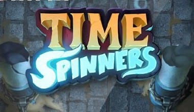 Time Spinners