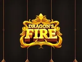 Dragon's Fire game thumbnail