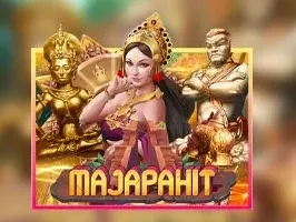 Majapahit game thumbnail