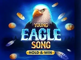 เพลงลูกนกอินทรี game thumbnail