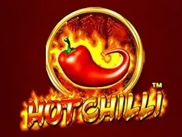 Hot Chilli (1) game thumbnail