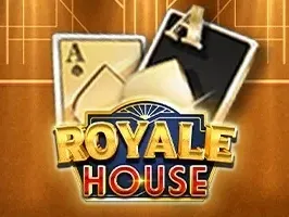 Royale House