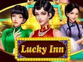 Lucky Inn game thumbnail