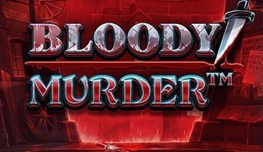 Bloody Murder